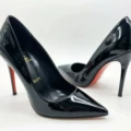 Black lining 8cm
