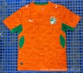 26-27 cote d'ivoire home court