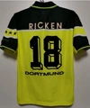 96-97 Home 18 Advertisement