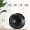 surveillance camera cross-border a9 camera wireless smart wide-angle hd indoor and outdoor wifi surveillance camera