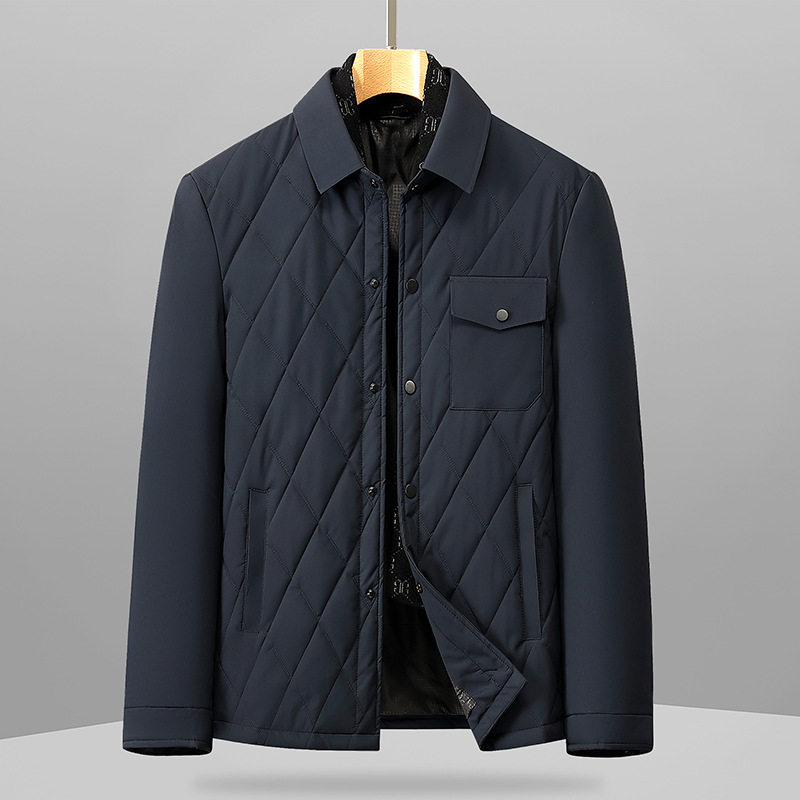 Xanh navy