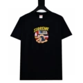768 black