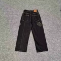 Me-p068 black