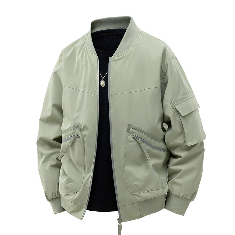 HTLB-J156-đậu xanh