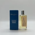 Crimson orange light 10ml