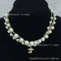 Style 168