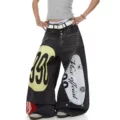 Black gray b3134