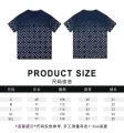 A323 dark blue