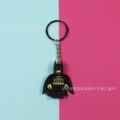 Batman (new)