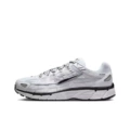 Cd6404-107 silver white