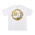 670 white
