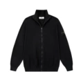 4110 black