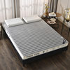 2024 new baby velvet memory compression cotton mattress