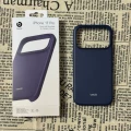 Blue+[with capacitive key]