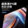 【SF Express】 Новый портативный ноутбук i7, легкий бизнес-офис, игровая книга, оптовый ноутбук mini 2
