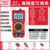 Стандартная конфигурация DLX-1810B