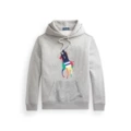 L050 gray