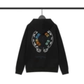 Mp8920 black/9826