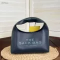 Dark blue small size 24cm