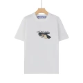 A019 white