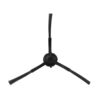 Suitable for conga sweeping robot 11090 accessories main roller brush filter side brush mop cloth dust bag