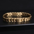 Bos-05 gold