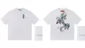 White 152