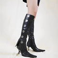 seller product image