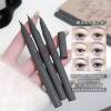 The New Version of Sweet Mint Depicts the Eyeliner Pen, Extremely Fine, Natural and Smooth, Waterproof, Silkworm Eyeliner, Lower Eyelashes 4189
