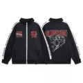 X0081 black