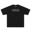 960 black