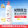 Schwarzkopf Professional Poly Shampoo 500 г Кондиционер Восстанавливающий поврежденный шампунь для химической завивки Смягчающий шампунь mini 11