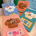 seller product image