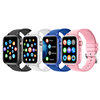 D41 Export New 4g Android 1+8g Smart Kidsren's Watch Strap Whatsapp