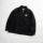 Американская уличная куртка Carhart heavy canvas Tooling jacket для мужчин и женщин, свободная повседневная куртка с лацканами на весну и осень mini 2