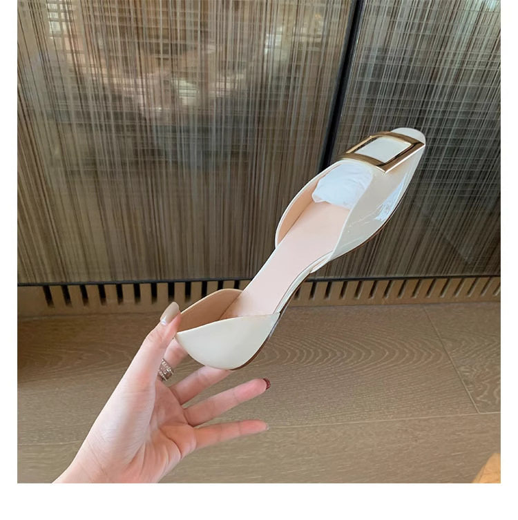 详情图_31_PC_MagicEXIF.jpg