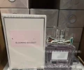 Mingtong sweetheart 50ml light fragrance edt