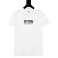 789 white