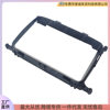 Suitable for Kia Carens Android Central Control Navigation Dvd Face Frame Modified Audio Panel Versatile Frame