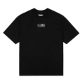 943 black