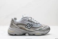 High quality [factory direct sales] -14