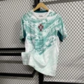 2026 grape y away jersey