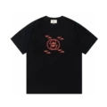 AD105573 Black