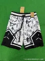 J2442 slam dunk white