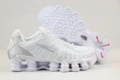 Shoxtl13-13 pure white 36-46