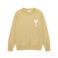 Light yellow-8203 #