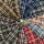 Новая осенне-зимняя тканая юбка TR plaid JK, детская одежда, женская клетчатая ткань с рисунком, жаккардовая пряжа, окрашенная оптовая продажа с фабрики mini 2