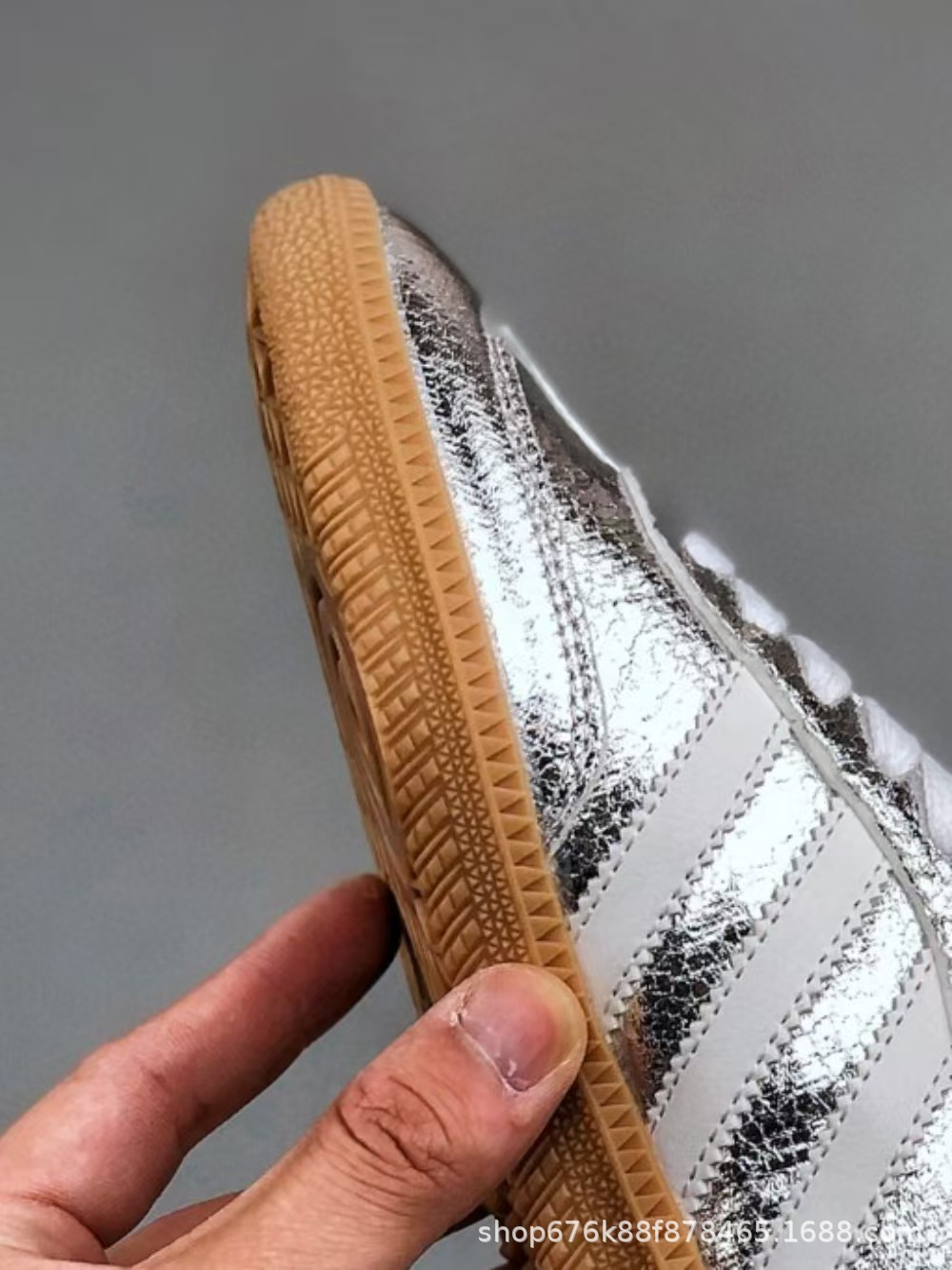 微信图片_20250403200048