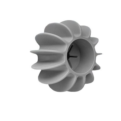 Drum Pulsator Washing Machine Anti-winding Artifact Laundry Ball Anti-knot Magic Decontamination Cleaning Washing Ball