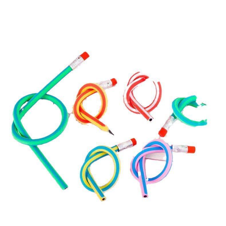 Reward Creative Stationery, Reward Primary School Students, Small Gifts, Practical Toys, Kidsren's Stationery, Blind Box, Blind Bag, Traffic Diversion